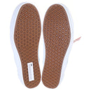 Vans Sneakers Leica Ray Barbee Vault Og Classic Slip-On Lx Vn0A45Jk92S
