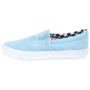 Vans Sneakers Leica Ray Barbee Vault Og Classic Slip-On Lx Vn0A45Jk92S