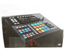 Midi Keyboard Pad Native Instruments Maschinestudio Black