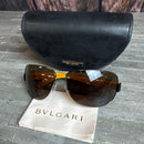 Bvlgari Sunglasses