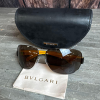 Bvlgari Sunglasses