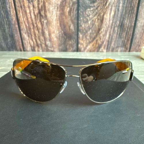 Bvlgari Sunglasses
