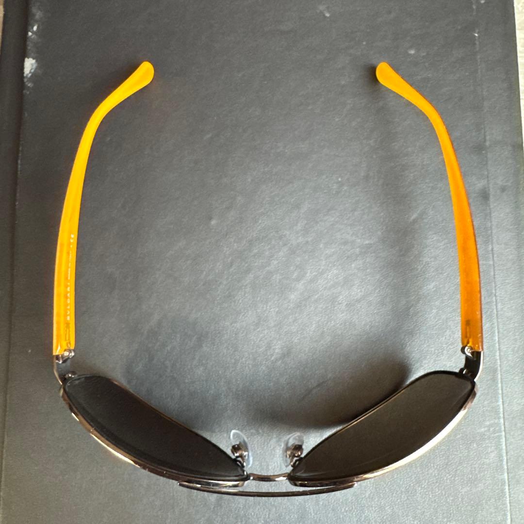 Bvlgari Sunglasses