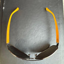 Bvlgari Sunglasses