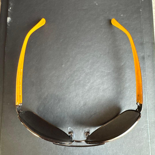 Bvlgari Sunglasses