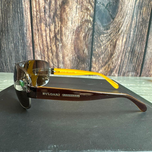 Bvlgari Sunglasses