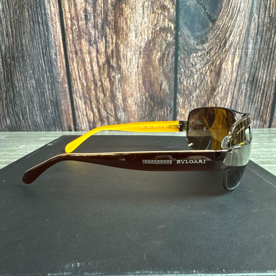 Bvlgari Sunglasses