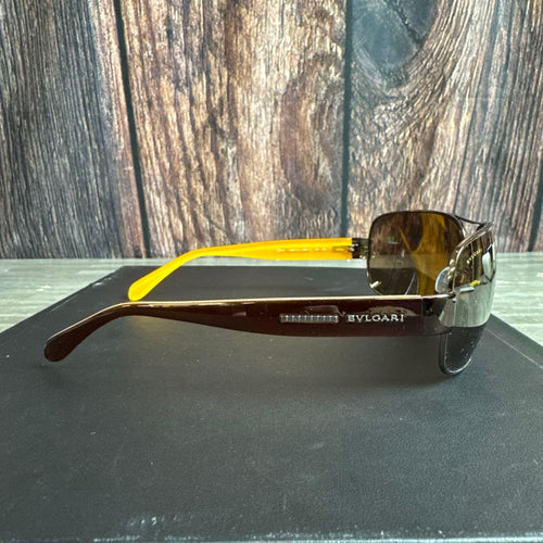 Bvlgari Sunglasses
