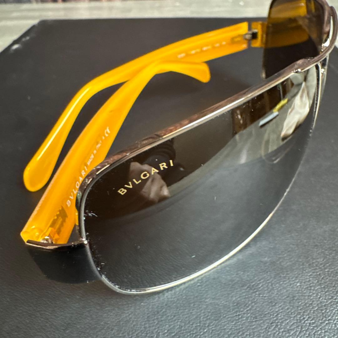 Bvlgari Sunglasses