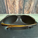 Bvlgari Sunglasses