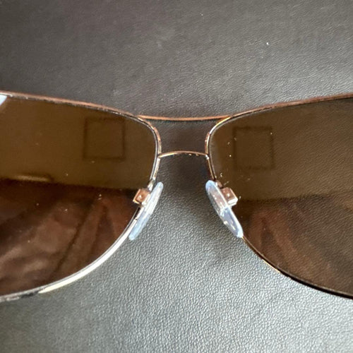 Bvlgari Sunglasses