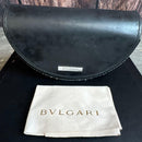 Bvlgari Sunglasses
