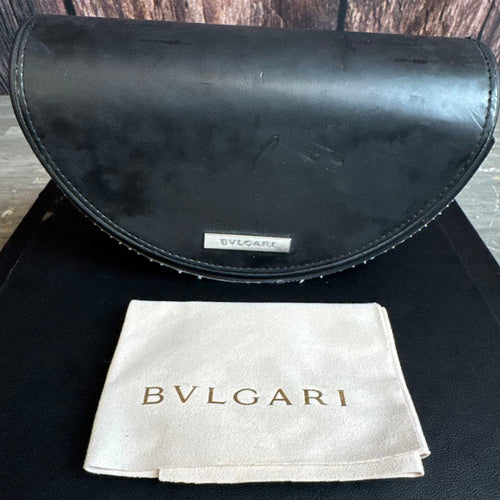Bvlgari Sunglasses