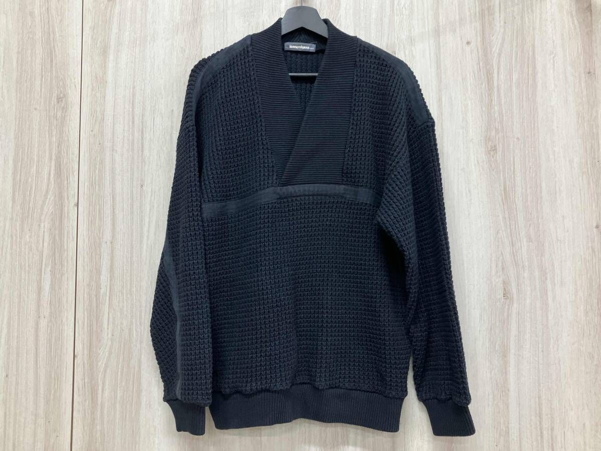 Others Issey Miyake Men 9Al35502