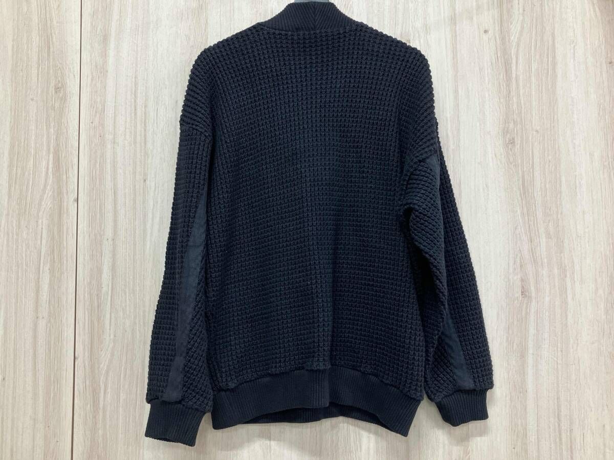 Others Issey Miyake Men 9Al35502