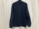 Others Issey Miyake Men 9Al35502