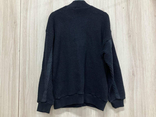 Others Issey Miyake Men 9Al35502