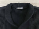 Others Issey Miyake Men 9Al35502