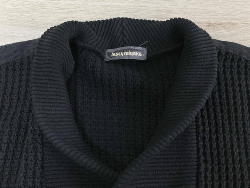 Others Issey Miyake Men 9Al35502