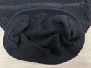 Others Issey Miyake Men 9Al35502