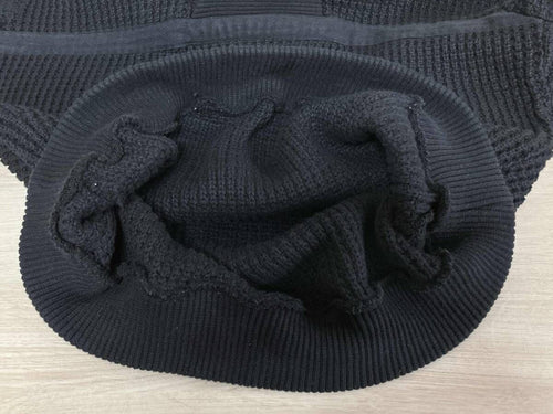 Others Issey Miyake Men 9Al35502