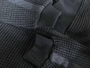 Others Issey Miyake Men 9Al35502