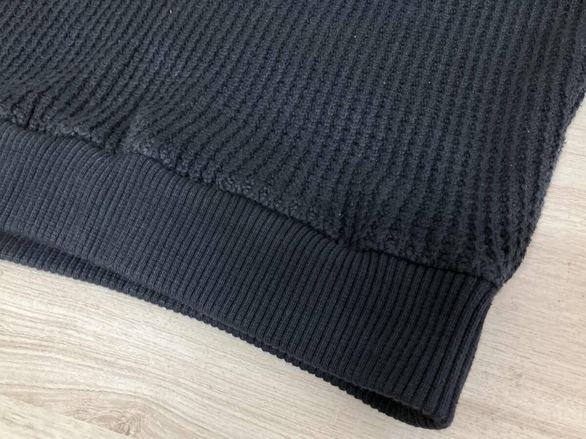 Others Issey Miyake Men 9Al35502