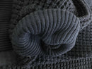 Others Issey Miyake Men 9Al35502
