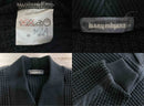 Others Issey Miyake Men 9Al35502