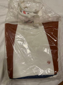 Wilson Racket Bag