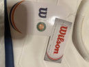 Wilson Racket Bag