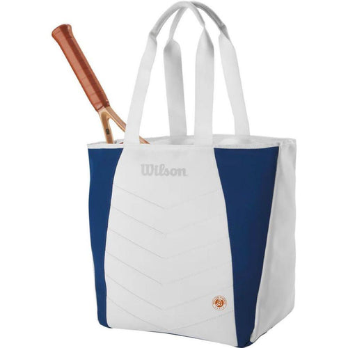 Wilson Racket Bag