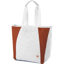 Wilson Racket Bag