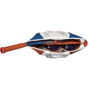 Wilson Racket Bag