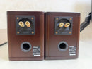 Victor Mini Component Systems Ca-Exs 1000