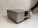 Victor Mini Component Systems Ca-Exs 1000