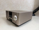 Victor Mini Component Systems Ca-Exs 1000