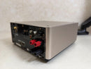 Victor Mini Component Systems Ca-Exs 1000