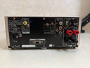 Victor Mini Component Systems Ca-Exs 1000