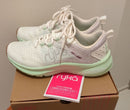 Other Ryka No Limit White/Green