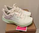 Other Ryka No Limit White/Green