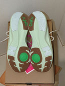Other Ryka No Limit White/Green