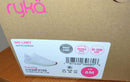 Other Ryka No Limit White/Green