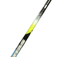 Shaft (G440 The Attas 6 Sr)B