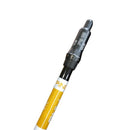 Shaft (G440 The Attas 6 Sr)B