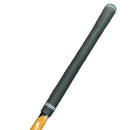 Shaft (G440 The Attas 6 Sr)B