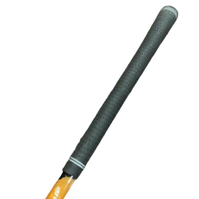 Shaft (G440 The Attas 6 Sr)B