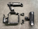 Smallrig Camera Cases Sony 7 V