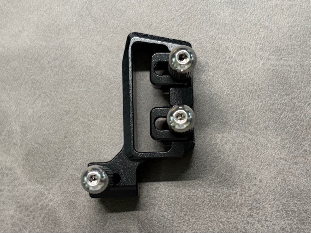 Smallrig Camera Cases Sony 7 V