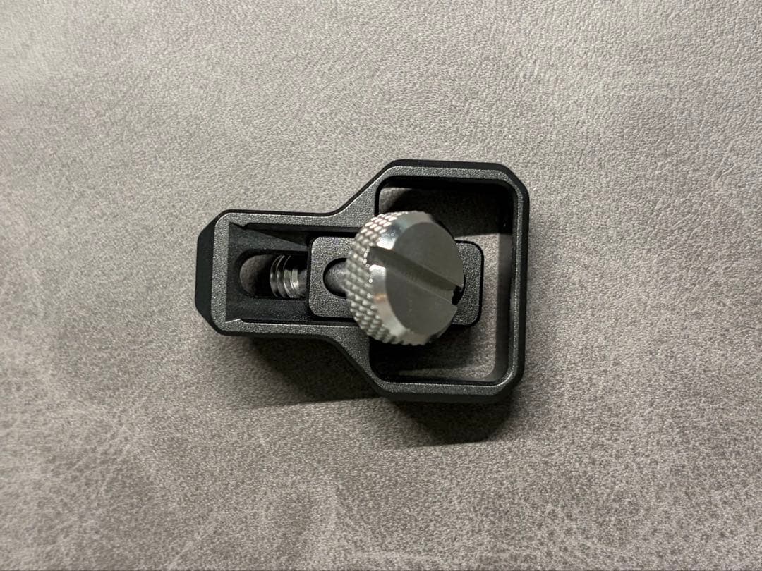 Smallrig Camera Cases Sony 7 V